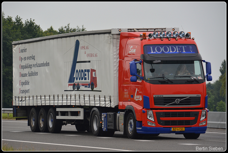 DSC 0871-BorderMaker - 24-07-2015 Aankomst truckstar