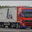 DSC 0871-BorderMaker - 24-07-2015 Aankomst truckstar