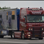 DSC 0872-BorderMaker - 24-07-2015 Aankomst truckstar