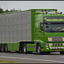 DSC 0873-BorderMaker - 24-07-2015 Aankomst truckstar