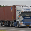 DSC 0875-BorderMaker - 24-07-2015 Aankomst truckstar