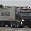 DSC 0876-BorderMaker - 24-07-2015 Aankomst truckstar
