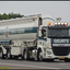 DSC 0877-BorderMaker - 24-07-2015 Aankomst truckstar