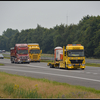 DSC 0879-BorderMaker - 24-07-2015 Aankomst truckstar