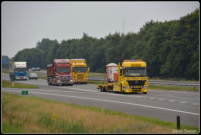 DSC 0879-BorderMaker 24-07-2015 Aankomst truckstar