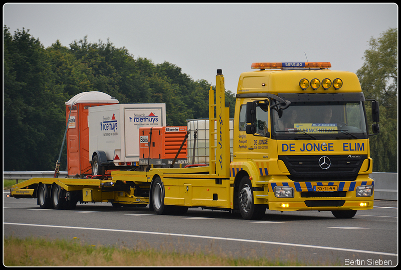 DSC 0880-BorderMaker - 24-07-2015 Aankomst truckstar