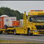 DSC 0880-BorderMaker - 24-07-2015 Aankomst truckstar