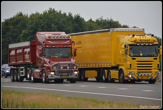 DSC 0881-BorderMaker 24-07-2015 Aankomst truckstar