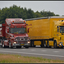 DSC 0881-BorderMaker - 24-07-2015 Aankomst truckstar