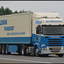 DSC 0882-BorderMaker - 24-07-2015 Aankomst truckstar