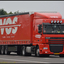 DSC 0883-BorderMaker - 24-07-2015 Aankomst truckstar