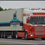 DSC 0884-BorderMaker - 24-07-2015 Aankomst truckstar
