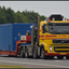 DSC 0886-BorderMaker - 24-07-2015 Aankomst truckstar