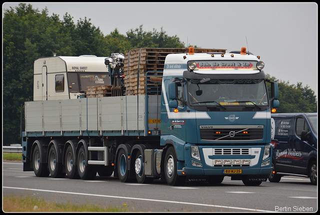 DSC 0887-BorderMaker 24-07-2015 Aankomst truckstar