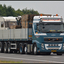 DSC 0887-BorderMaker - 24-07-2015 Aankomst truckstar