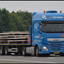 DSC 0888-BorderMaker - 24-07-2015 Aankomst truckstar
