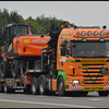 DSC 0889-BorderMaker - 24-07-2015 Aankomst truckstar