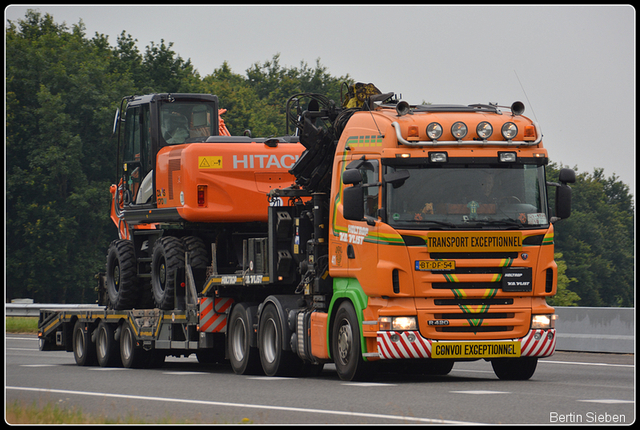 DSC 0889-BorderMaker 24-07-2015 Aankomst truckstar