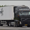 DSC 0890-BorderMaker - 24-07-2015 Aankomst truckstar