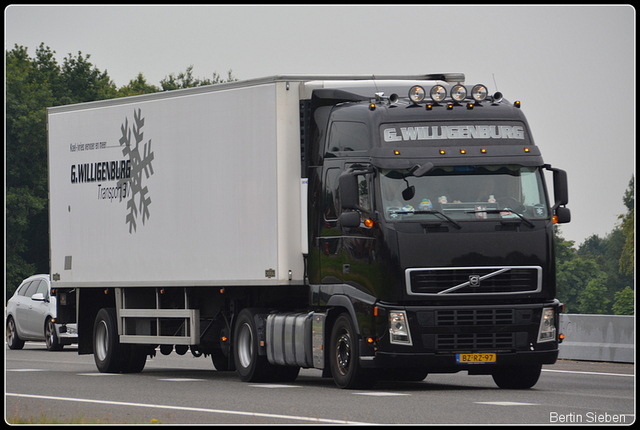 DSC 0890-BorderMaker 24-07-2015 Aankomst truckstar