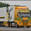 DSC 0891-BorderMaker - 24-07-2015 Aankomst truckstar