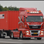DSC 0893-BorderMaker - 24-07-2015 Aankomst truckstar