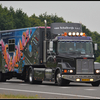 DSC 0894-BorderMaker - 24-07-2015 Aankomst truckstar