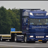 DSC 0895-BorderMaker - 24-07-2015 Aankomst truckstar