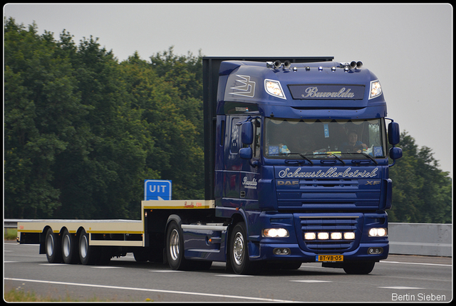 DSC 0895-BorderMaker 24-07-2015 Aankomst truckstar