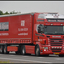 DSC 0896-BorderMaker - 24-07-2015 Aankomst truckstar