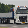 DSC 0897-BorderMaker - 24-07-2015 Aankomst truckstar