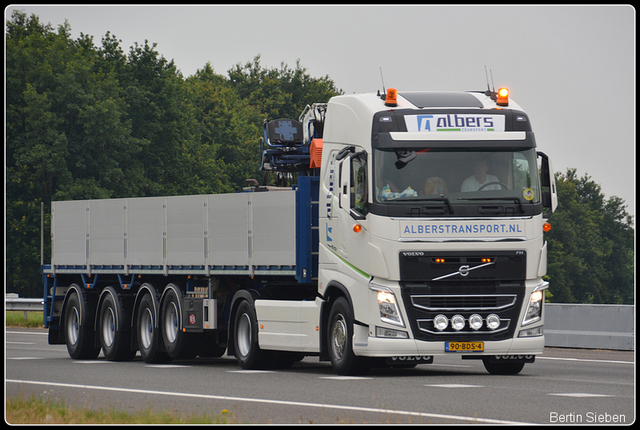 DSC 0897-BorderMaker 24-07-2015 Aankomst truckstar