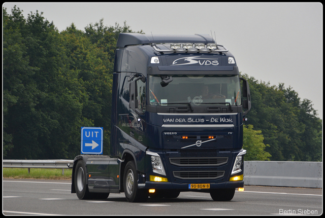 DSC 0898-BorderMaker 24-07-2015 Aankomst truckstar