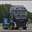DSC 0898-BorderMaker - 24-07-2015 Aankomst truckstar