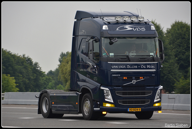 DSC 0899-BorderMaker 24-07-2015 Aankomst truckstar