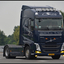 DSC 0899-BorderMaker - 24-07-2015 Aankomst truckstar