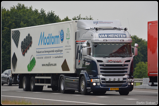 DSC 0900-BorderMaker 24-07-2015 Aankomst truckstar