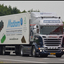 DSC 0900-BorderMaker - 24-07-2015 Aankomst truckstar