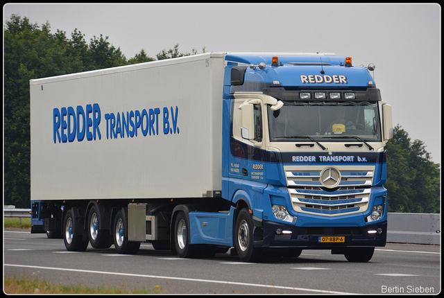 DSC 0901-BorderMaker 24-07-2015 Aankomst truckstar