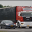 DSC 0903-BorderMaker - 24-07-2015 Aankomst truckstar