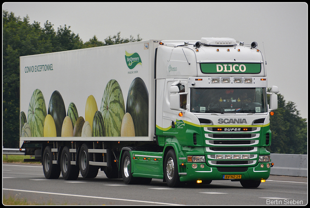 DSC 0904-BorderMaker 24-07-2015 Aankomst truckstar