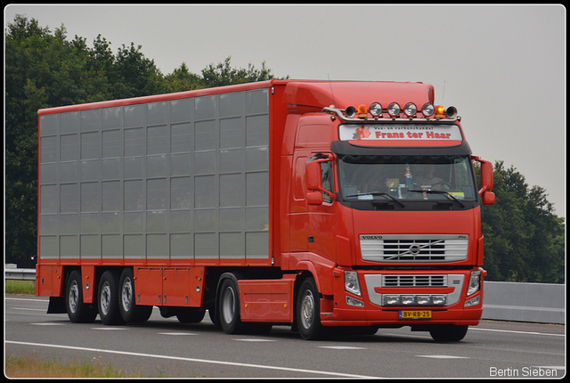 DSC 0905-BorderMaker 24-07-2015 Aankomst truckstar