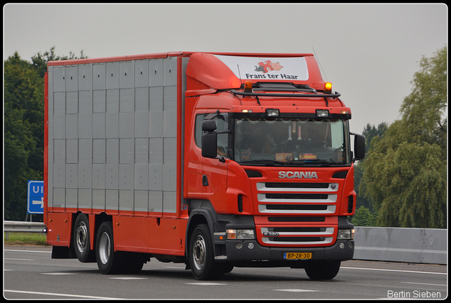 DSC 0906-BorderMaker 24-07-2015 Aankomst truckstar