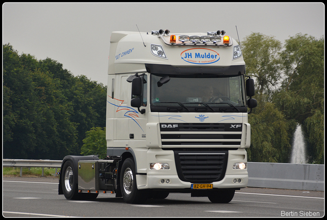 DSC 0907-BorderMaker 24-07-2015 Aankomst truckstar