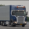 DSC 0909-BorderMaker - 24-07-2015 Aankomst truckstar