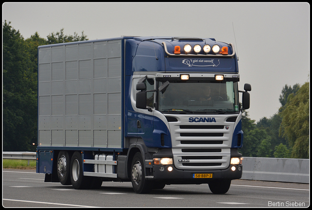 DSC 0909-BorderMaker 24-07-2015 Aankomst truckstar