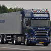 DSC 0911-BorderMaker - 24-07-2015 Aankomst truckstar