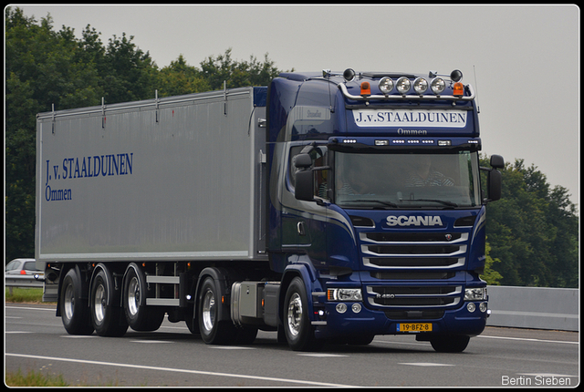 DSC 0911-BorderMaker 24-07-2015 Aankomst truckstar