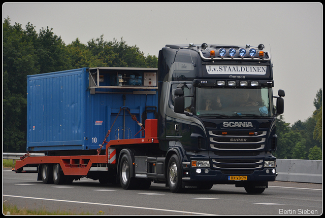 DSC 0912-BorderMaker 24-07-2015 Aankomst truckstar