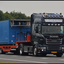 DSC 0912-BorderMaker - 24-07-2015 Aankomst truckstar
